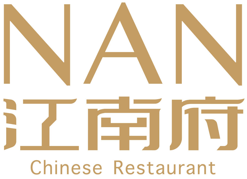 Logo for NAN Chinese